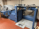 MBO K800.2 SKTZ 4 AUT Pic 1