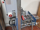 MBO K800.2 SKTZ 4 AUT Pic 5