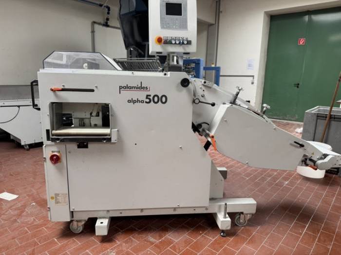 MBO K800.2 SKTZ 4 AUT Pic 7