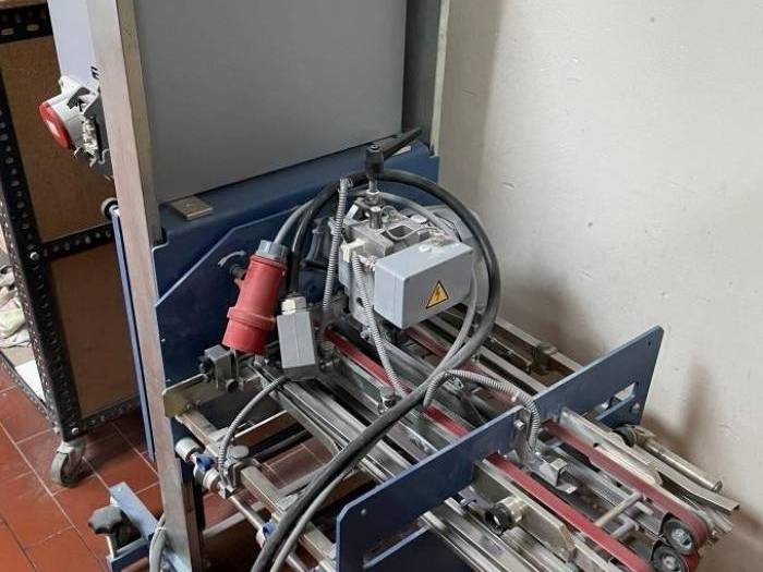 MBO K800.2 SKTZ 4 AUT Pic 6