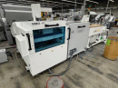 MBO A80   CoboStack Pic 1