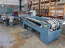 MBO B 30/4