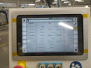 MBO CoBo – Stack Pic 4