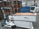 MBO CoBo – Stack Pic 2