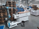 MBO CoBo – Stack Pic 3