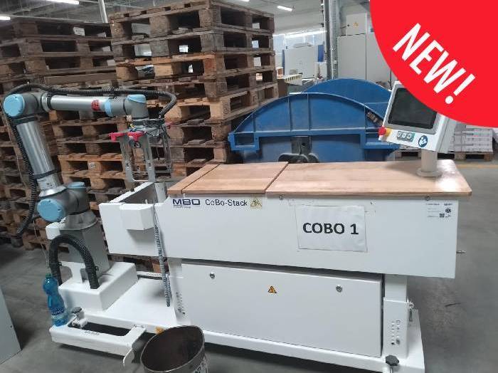 MBO CoBo – Stack Pic 1
