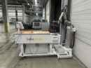 MBO Cobo-Stack Pic 1