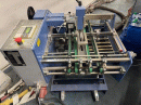 MBO DFT 560-6-6 line without the feeder Pic 10