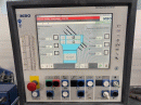 MBO DFT 560-6-6 line without the feeder Pic 12