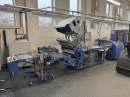 MBO DFT 560-6-6 line without the feeder