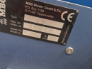 MBO F 530-4 K Pic 6
