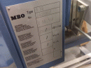 MBO F 530-4 K Pic 4