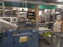 MBO F 530-4 K Pic 3