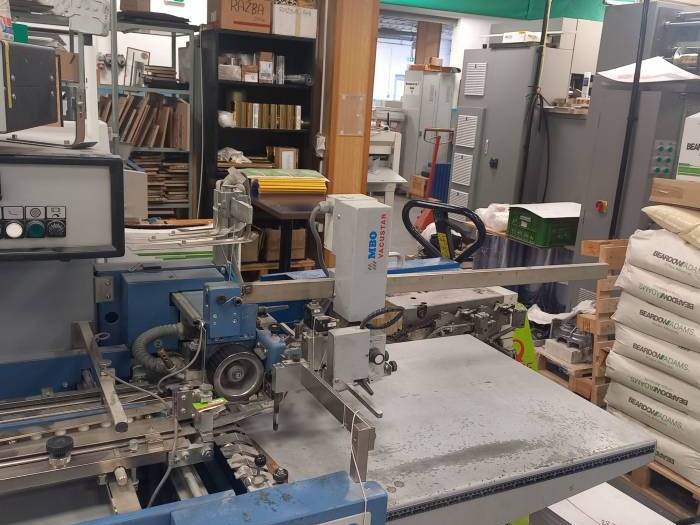 MBO F 530-4 K Pic 2