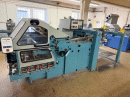 MBO K 66-4 SKTL Pic 11