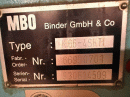 MBO K 66-4 SKTL Pic 7