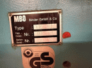 MBO K 66-4 SKTL Pic 10