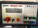 MBO K 66-4 SKTL Pic 2