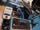 MBO K 66-4 SKTL Pic 5