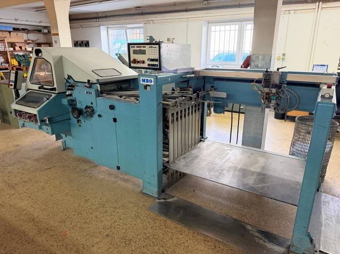 MBO K 66-4 SKTL Pic 12