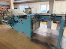 MBO K 66-4 SKTL Pic 12