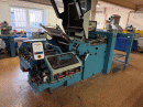 MBO K 66-4 SKTL Pic 9