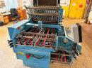 MBO K 66-4 SKTL Pic 8