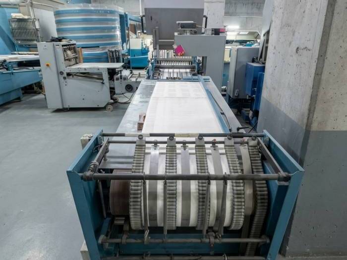 MBO K72-4 KTL Pic 2