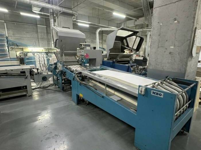 MBO K72-4 KTL Pic 8