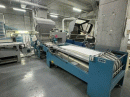 MBO K72-4 KTL Pic 8