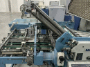 MBO K72-4 KTL Pic 7