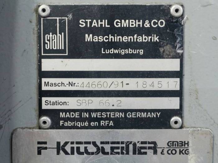 MBO K72-4 KTL Pic 6