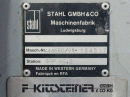 MBO K72-4 KTL Pic 6