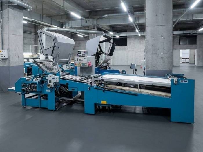 MBO K72-4 KTL Pic 3