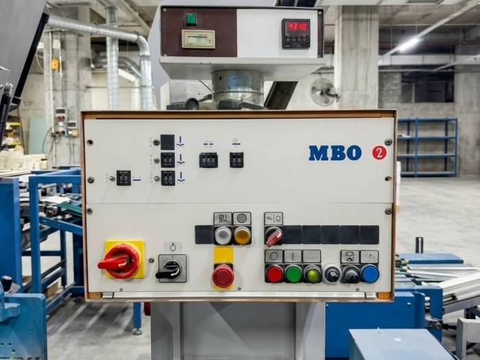 MBO K72-4 KTL Pic 4