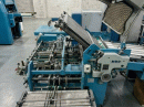 MBO K72-4 KTL Pic 9