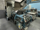 MBO K72-4 KTL Pic 10