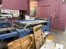 MBO K 760 4 KL-RF Pic 4