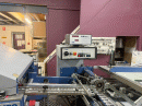 MBO K 760 4 KL-RF Pic 2