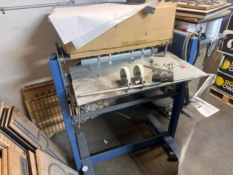 MBO K 760 4 KL-RF Pic 3