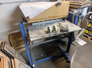 MBO K 760 4 KL-RF Pic 3