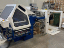 MBO K 760 6 KL Pic 1