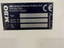 MBO K 760 6 KL Pic 2