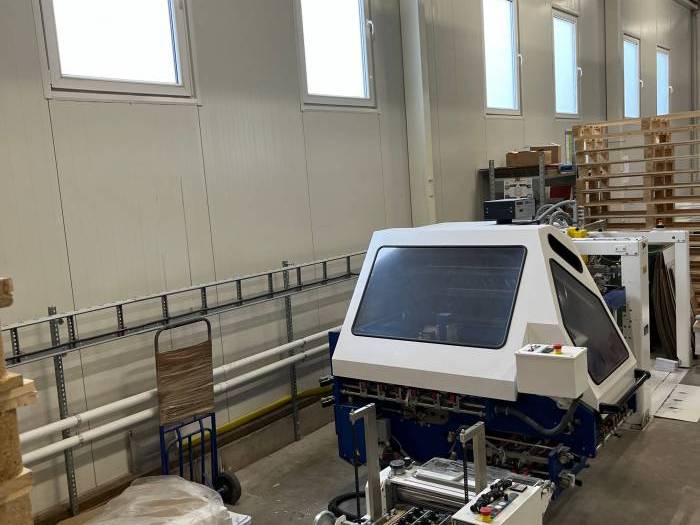 MBO K 760 6 KL Pic 6