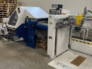 MBO K 760 6 KL Pic 5
