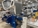 MBO K 760-6 SKTL Pic 1