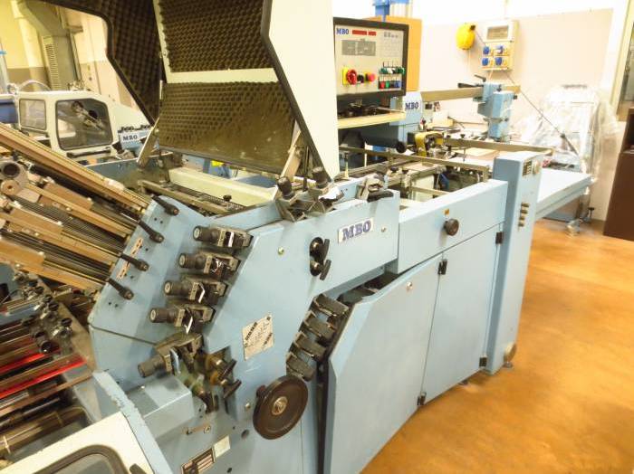 MBO K76-8 SKTL Pic 5