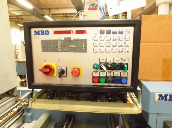 MBO K76-8 SKTL Pic 7