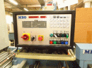 MBO K76-8 SKTL Pic 7