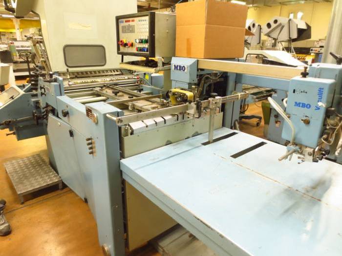 MBO K76-8 SKTL Pic 9
